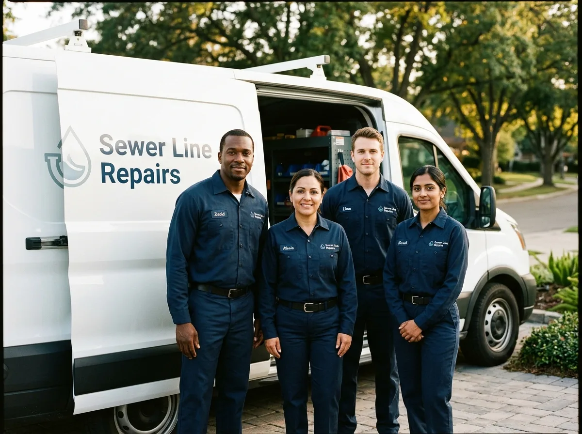 Emergency Plumber company in Avenel, NJ